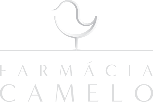 Farm&aacute;cia Camelo